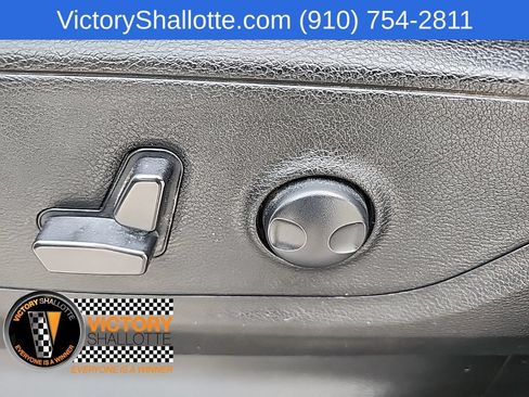 Certified 2023 RAM 1500 Big Horn AWD/4WD image 23