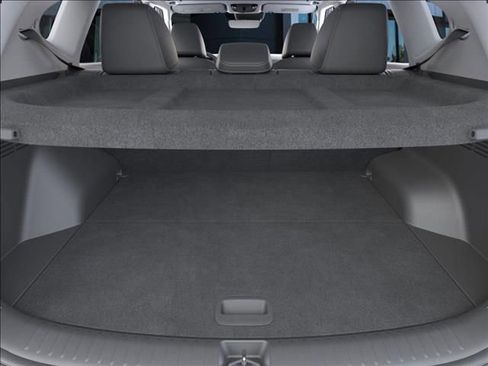 New 2026 Kia Seltos EX w/ EX Sunroof Package image 19