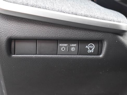 Used 2026 Nissan Kicks SV w/ SV Premium Package FWD image 29