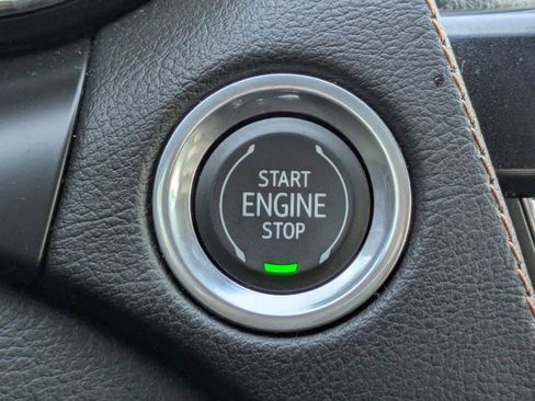 Certified 2023 Cadillac CT5 V w/ Cold Weather Package image 32