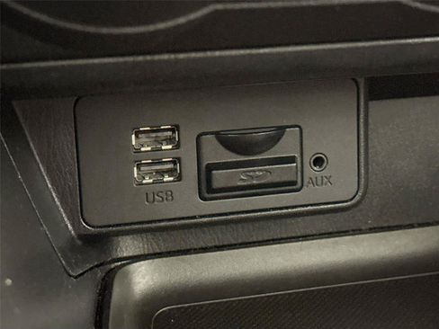 Used 2015 MAZDA MAZDA3 i Sport FWD image 22
