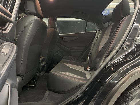 Certified 2023 Subaru WRX image 32