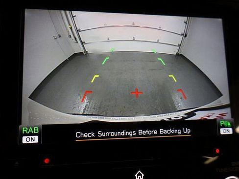 Used 2022 Subaru Ascent Premium w/ Convenience Package image 25