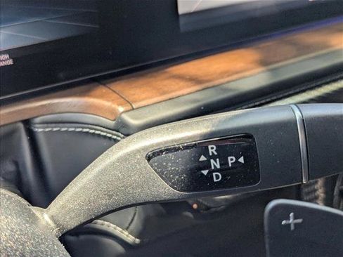 Used 2019 Mercedes-Benz G 550 image 4