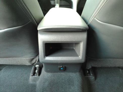 Used 2023 Toyota Camry SE w/ Convenience Package image 27