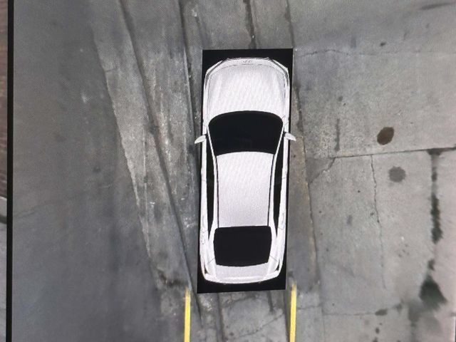 Used 2024 Hyundai Elantra Limited FWD image 32