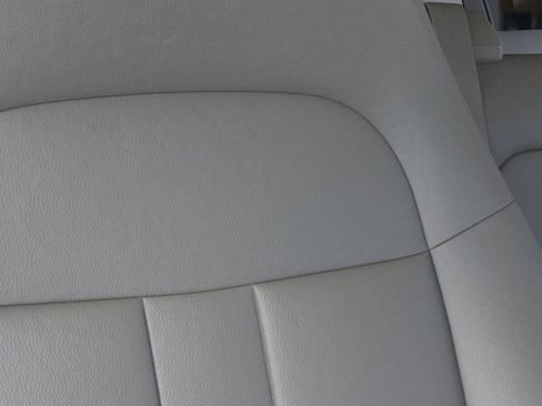 New 2025 Chevrolet Express 3500 LS image 22