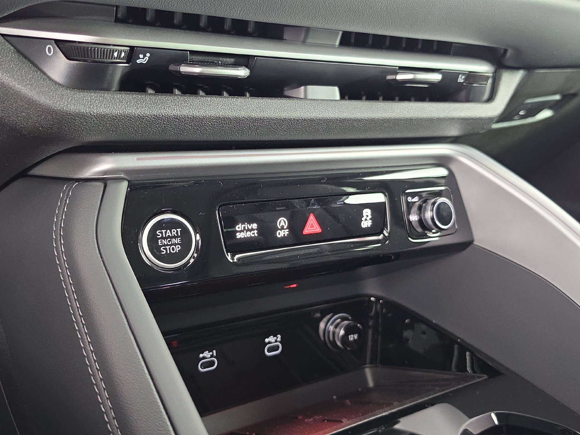 New 2026 Audi Q5 Premium Plus AWD/4WD image 26