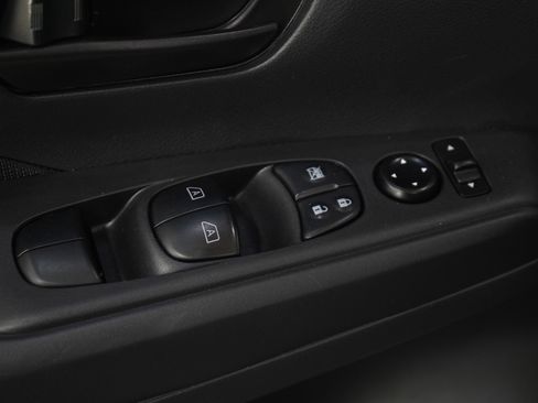 Used 2024 Nissan Kicks S FWD image 20