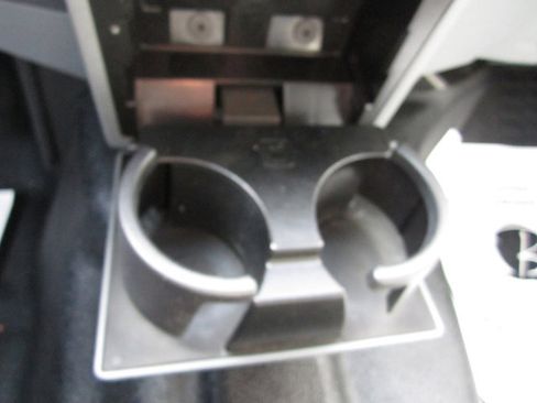 Used 2016 Ford F250 XL w/ Power Equipment Group image 24