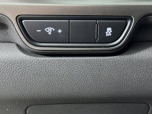 New 2026 Kia Carnival SX Prestige FWD image 13