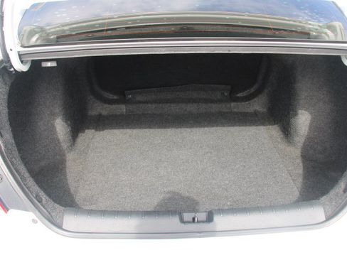 Used 2016 Honda Civic LX image 13