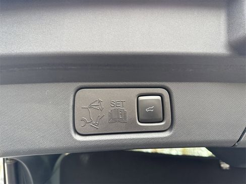 Used 2022 Ford Mustang Mach-E GT image 34