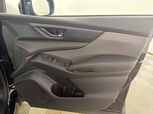 Used 2023 Subaru Ascent Onyx Edition image 15