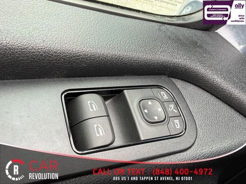 Used 2019 Mercedes-Benz Sprinter 170 image 30