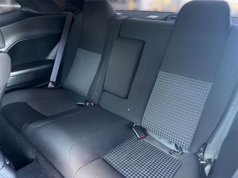 Used 2019 Dodge Challenger R/T Scat Pack image 13