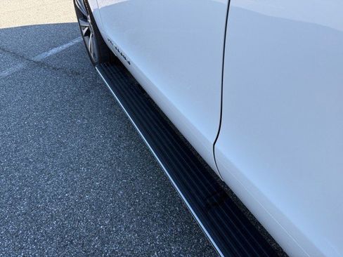 Used 2020 Ford Expedition Max Platinum image 16