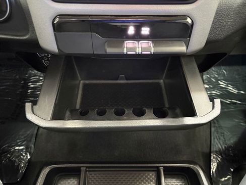 Used 2019 RAM 1500 Big Horn AWD/4WD image 27