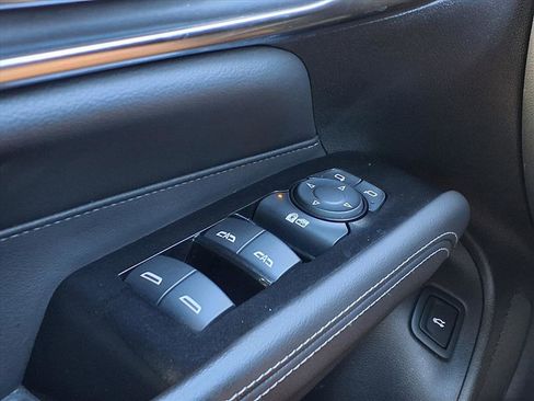 Certified 2024 Cadillac CT4 Luxury image 29