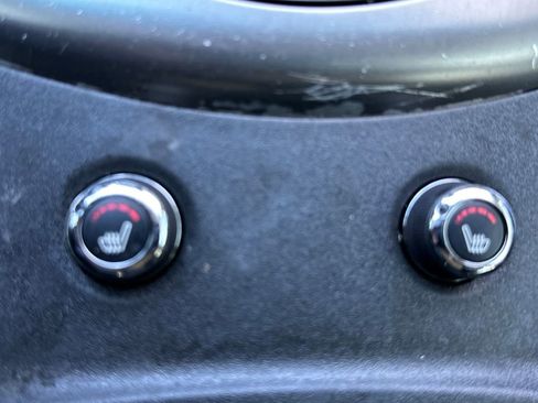 Used 2012 INFINITI G25 Journey image 25