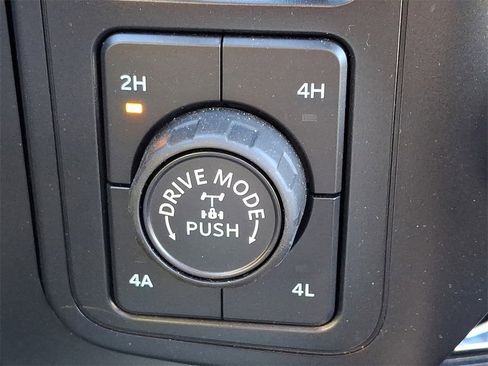 Used 2024 Ford F150 Raptor image 27