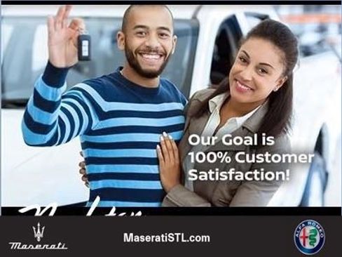 Used 2020 Nissan Kicks SR w/ SR Premium Package image 26