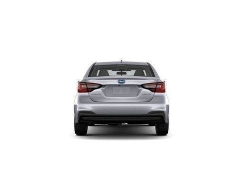 New 2025 Subaru Legacy Premium image 70