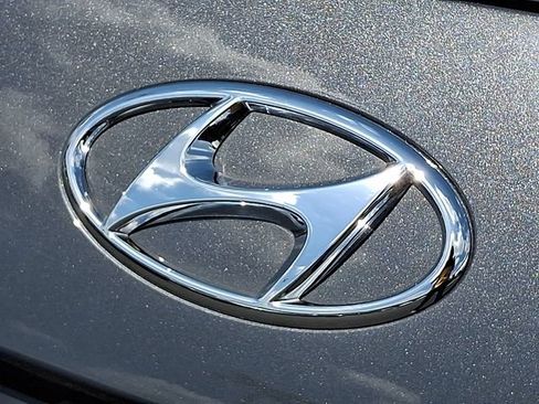Certified 2023 Hyundai Kona SEL w/ Cargo Package AWD/4WD image 29