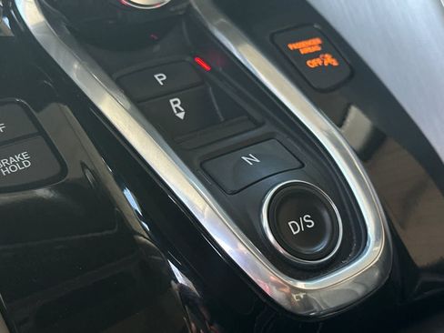 Used 2023 Acura TLX FWD image 26