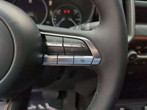 Used 2026 MAZDA CX-50 Meridian Edition w/ Apex Package image 9