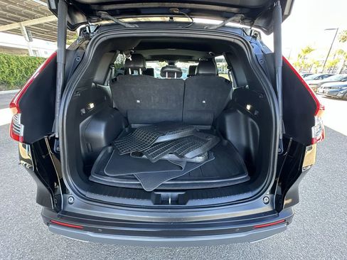 Used 2024 Honda CR-V Sport-L image 33