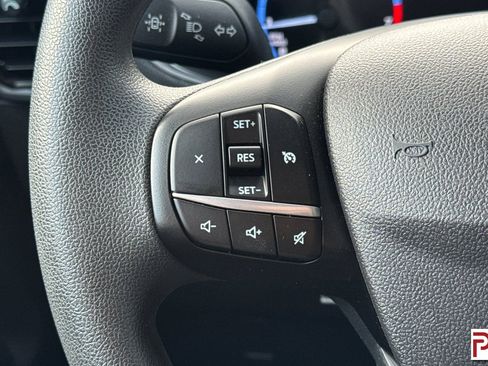 Used 2023 Ford Bronco Sport image 26