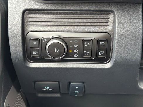 New 2026 Ford F250 Lariat w/ Lariat Premium Package image 40