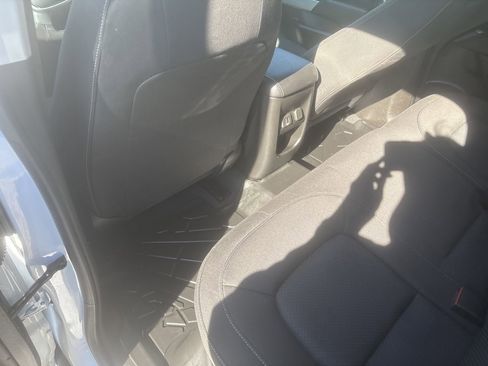 Used 2021 Chevrolet Colorado LT w/ Safety Package image 24