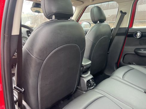 Used 2022 MINI Cooper Countryman image 14