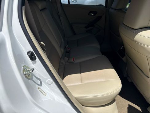 Used 2016 Acura RDX FWD w/ Technology Package image 52