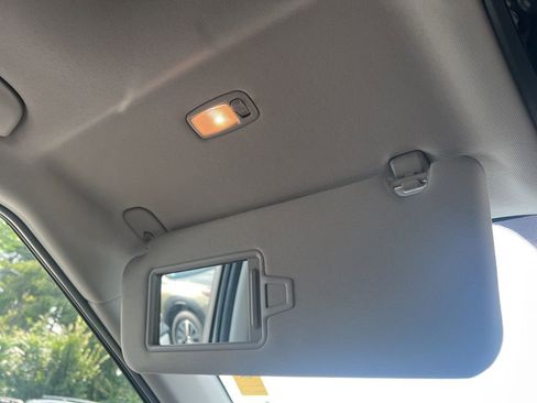 Used 2025 Kia Carnival SX image 25