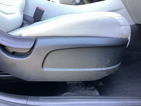 Used 2025 Hyundai Tucson SEL AWD/4WD image 19