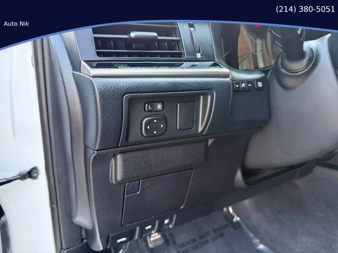 Used 2014 Lexus ES 350 image 25