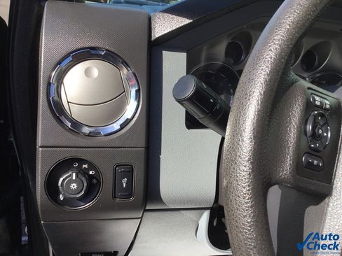 Used 2015 Ford F350 XLT image 44