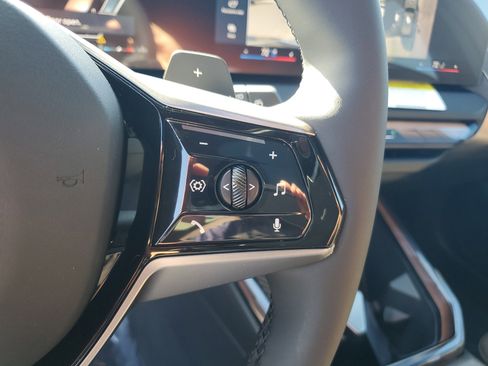 New 2026 BMW X3 xDrive30 w/ Premium Package image 31