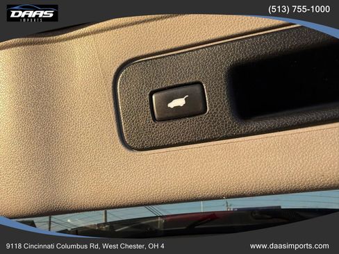 Used 2013 Honda Odyssey EX-L image 27