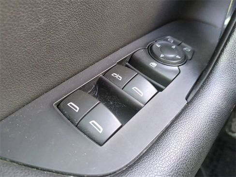 Certified 2020 Chevrolet Blazer RS w/ LPO, Floor Liner Package image 28