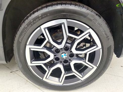 Used 2026 BMW X1 xDrive28i AWD/4WD image 78