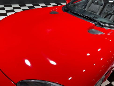 Used 1992 Dodge Viper RT/10 image 38