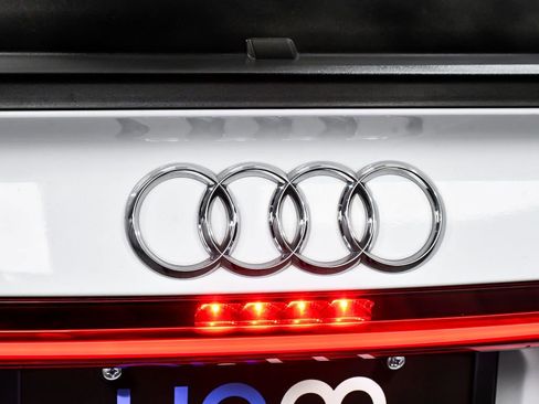 Used 2022 Audi A7 3.0T Premium Plus AWD/4WD image 90