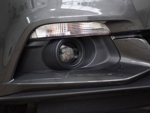 Used 2015 Ford Mustang GT Premium w/ Equipment Group 401A image 14