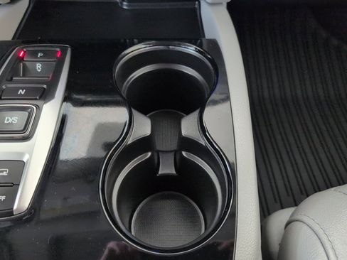 Used 2018 Honda Pilot Elite image 33