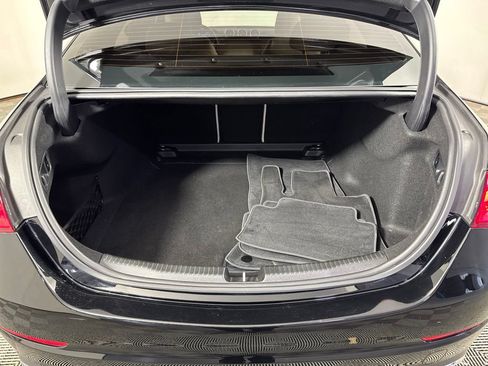 Certified 2023 Mercedes-Benz C 300 4MATIC Sedan image 19