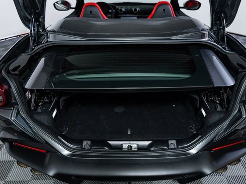 Certified 2023 Ferrari Portofino M image 28
